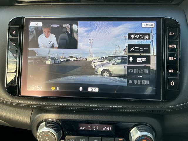 複数画像20
