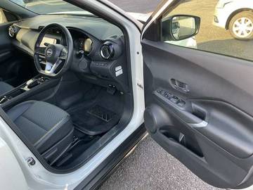 複数画像12
