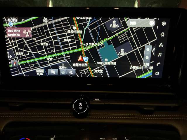 複数画像6