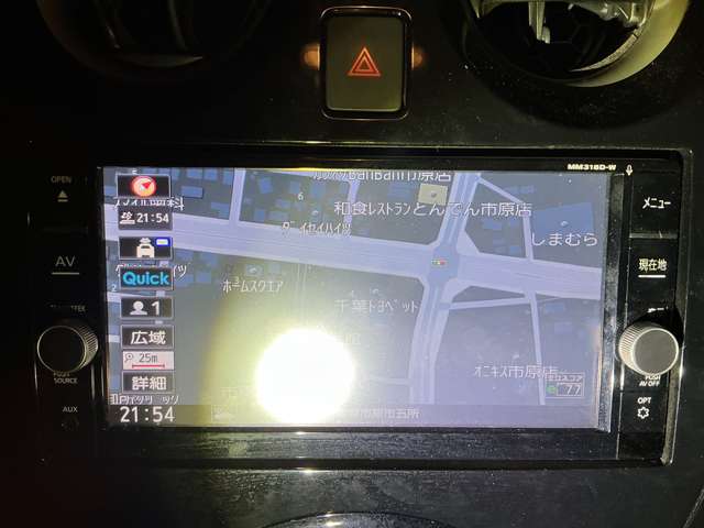 複数画像3