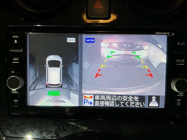 複数画像4