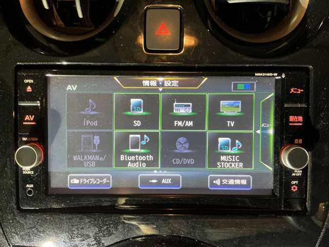 複数画像5