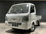 日産 NT100クリッパー 660cc 660 DX セーフティ パッケージ 3速オートマ