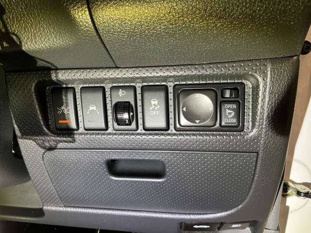 複数画像17