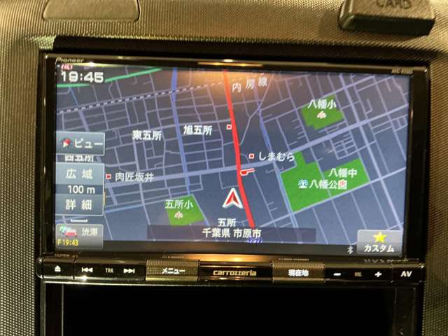 複数画像20