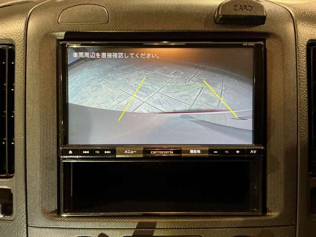複数画像22