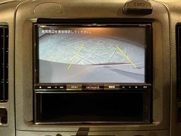 複数画像22