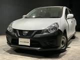 日産 NV150 AD 1500cc 1.5 VE エマージェンシーブレーキ