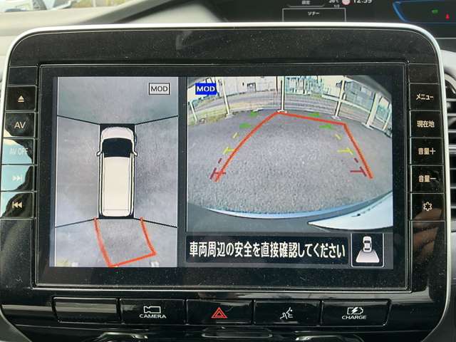 複数画像18