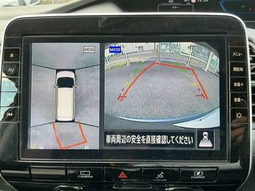 複数画像18