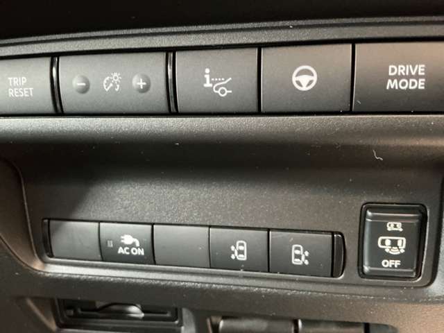 複数画像23