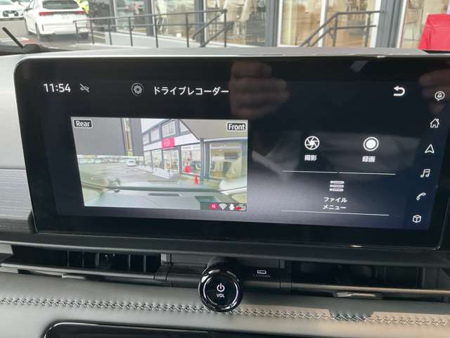 複数画像26