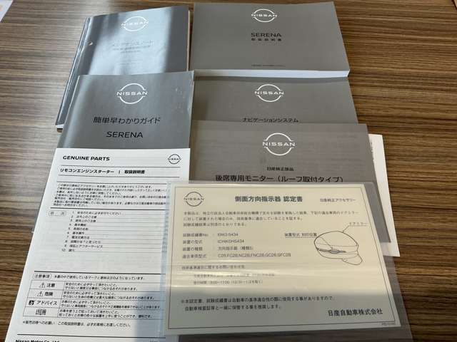 複数画像35