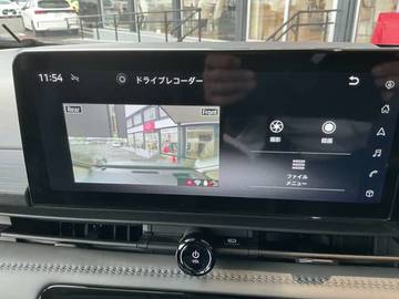 複数画像26