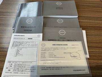 複数画像35
