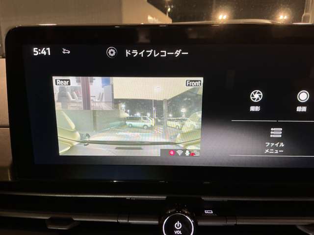複数画像26