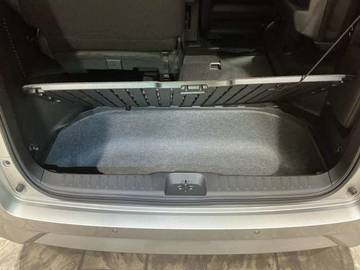 複数画像15