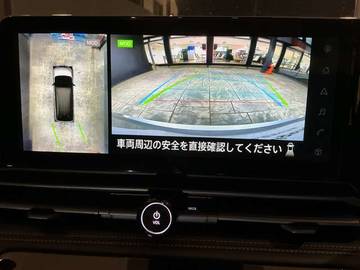複数画像24