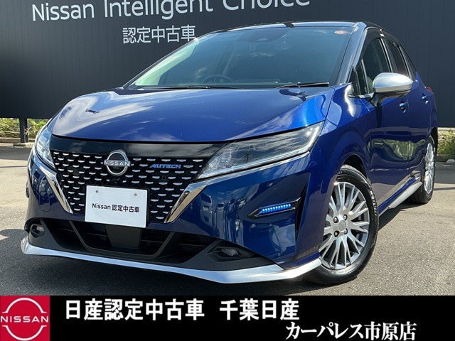 複数画像1