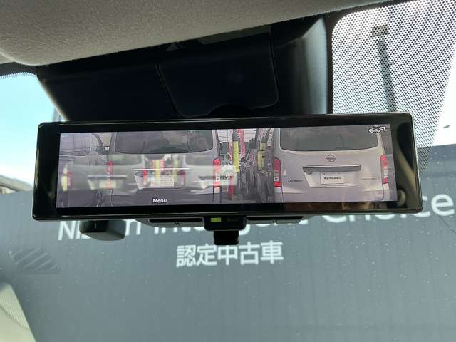 複数画像22