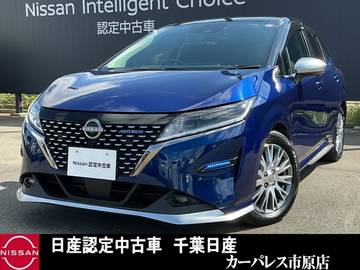 1.2 AUTECH メモリーナビ・アラウンドビューモニター・