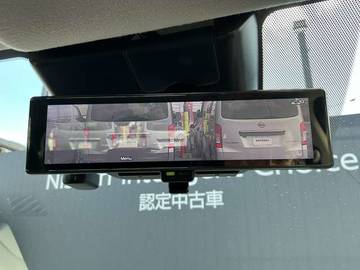 複数画像22
