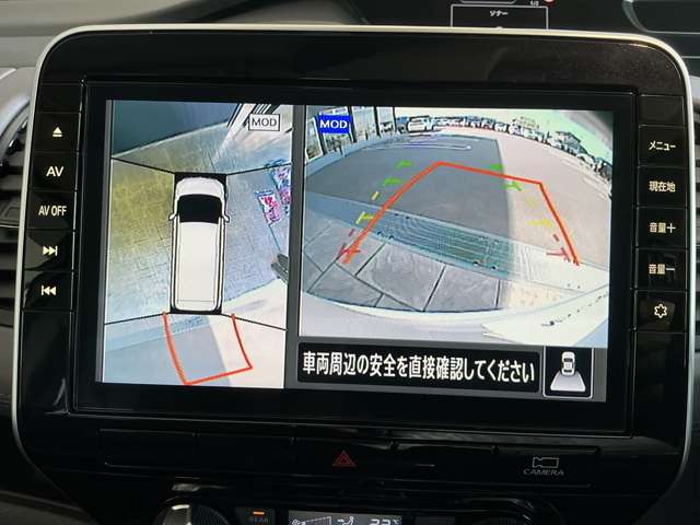 複数画像26