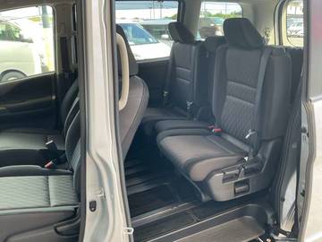 複数画像8