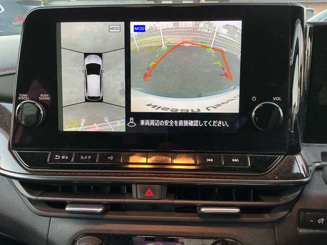 複数画像13