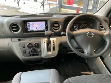 複数画像4