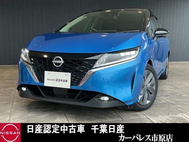 複数画像1