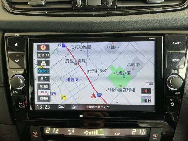 複数画像22