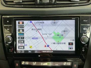 複数画像22