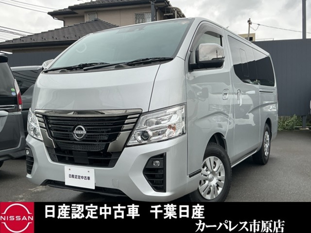 複数画像1