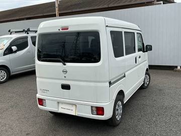 複数画像7
