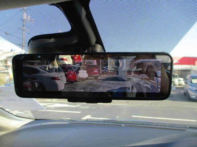 広島日産自動車株式会社 U Sｐｉｔ祇園店 広島県 ノート 日産の在庫詳細から中古車を探す 日産公式中古車検索サイト