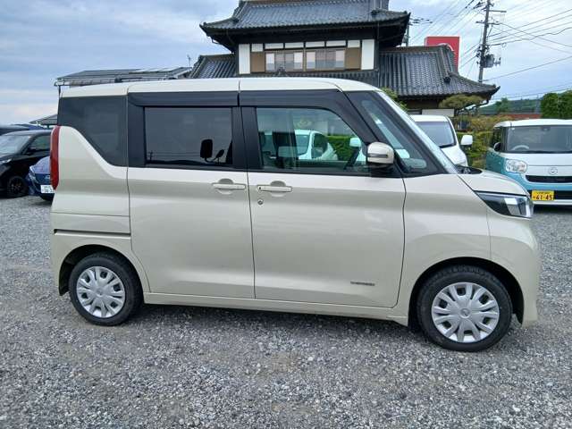 複数画像6