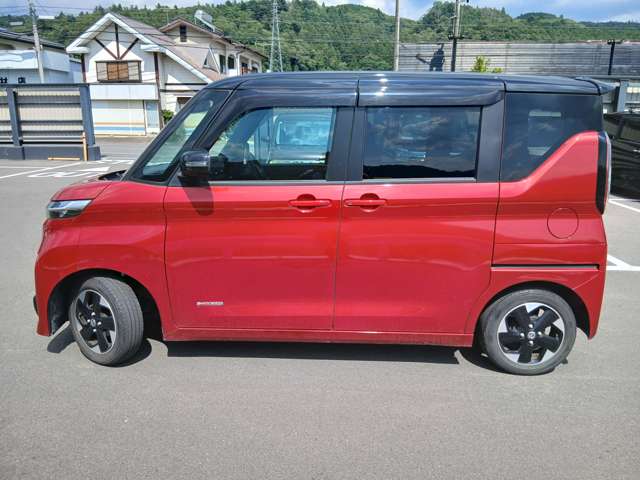 複数画像2
