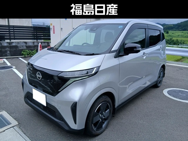 複数画像1