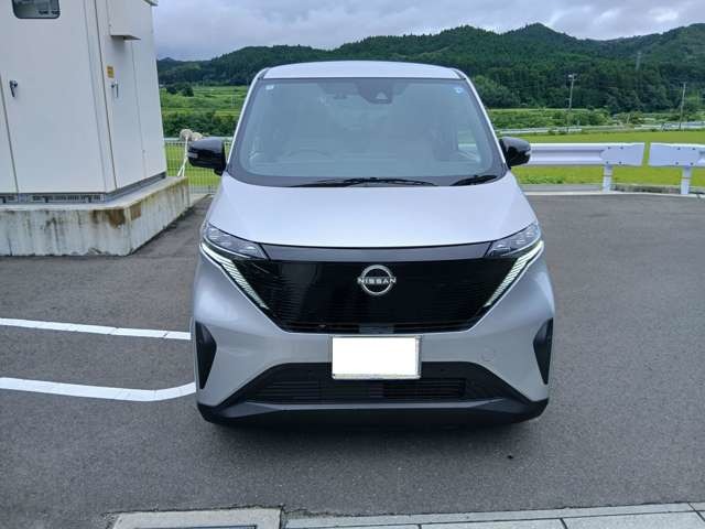 複数画像2