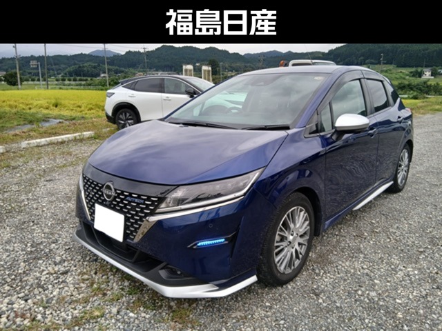 複数画像1