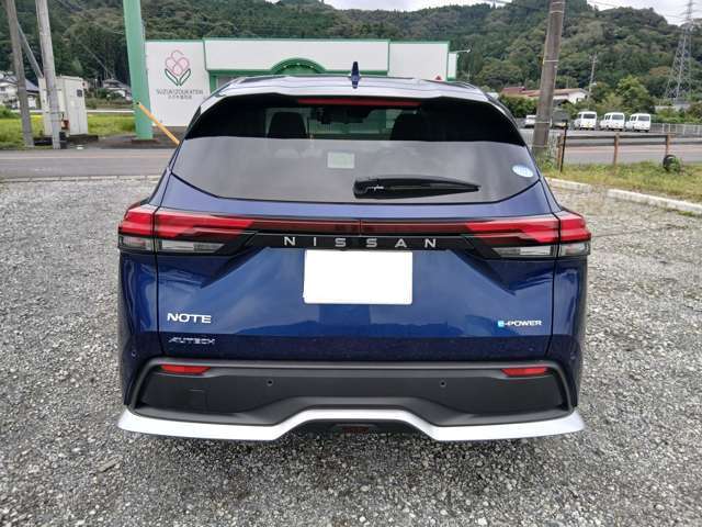 複数画像4