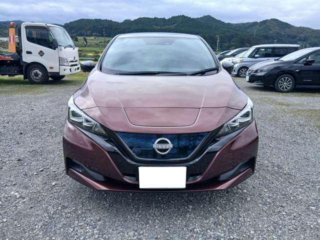 複数画像8