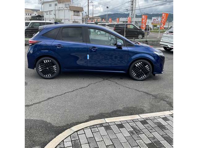 複数画像3