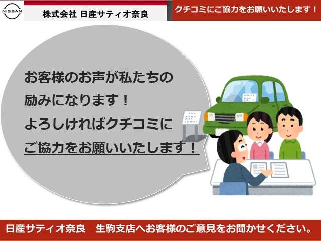 複数画像22
