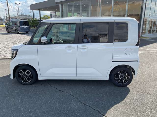 複数画像4