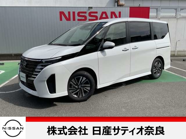 複数画像1