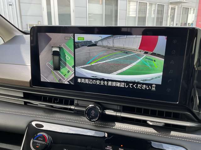 複数画像19