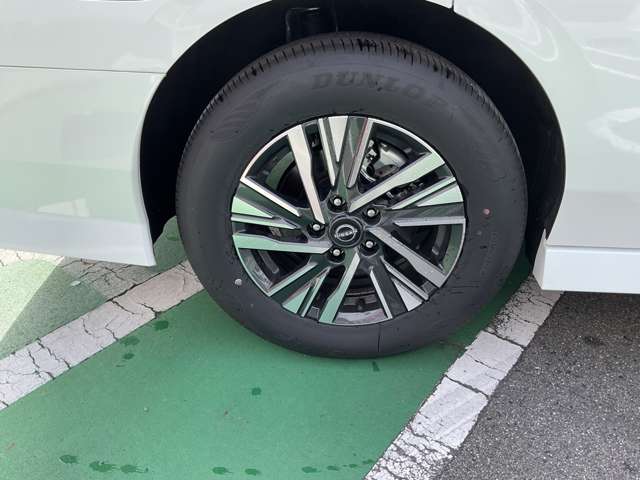 複数画像44