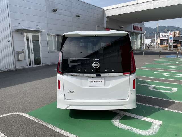 複数画像6